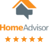 Home Advisor